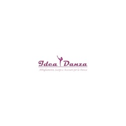 Idea Danza, Ivrea orari di apertura
