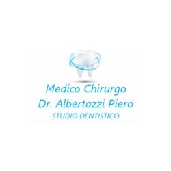 Studio Dentistico Medico Chirurgo Albertazzi, Bologna orari di apertura