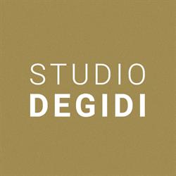 Degidi dr. Marco Ambulatorio Medico Dentistico, Bologna orari di apertura