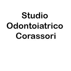 Studio Odontoiatrico Dott. Andrea Manicardi, Modena orari di apertura