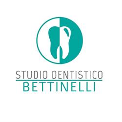 Bettinelli Dr. Massimo Odontoiatra, Civita Castellana orari di apertura