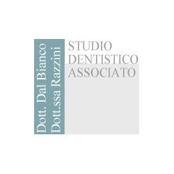 Studio Dentistico Associato dal Bianco Razzini, Cremona orari di apertura