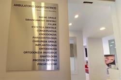 Studio Odontoiatrico Dott. Bruno Massafra Dr. Roberto Bruno, Cornaredo orari di apertura