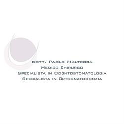 Dottor Paolo Maltecca, Milano orari di apertura