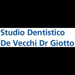 Studio Dentistico De Vecchi Dr. Giotto, Pavia orari di apertura