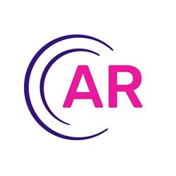 Studio Odontoiatrico Albini Ricciòli, Pesaro orari di apertura