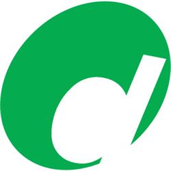Daghero Dr. Oscar Medico Chirurgo Odontoiatra, Torino orari di apertura