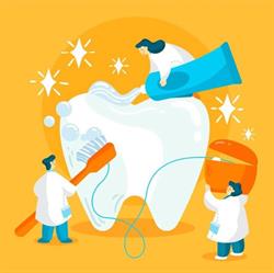 Alpegiani dr. Mirko Studio Dentistico, Torino orari di apertura