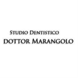 Studio Dentistico Marangolo Dr. Rosario, Torino orari di apertura