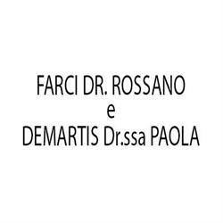 Studio Ortodontico Srl Dott Rossano Farci e Dottoressa Paola Demartis, Cagliari orari di apertura