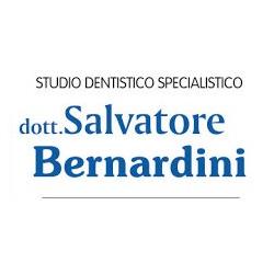 Studio Dentistico Bernardini Dr. Salvatore, Sanluri orari di apertura