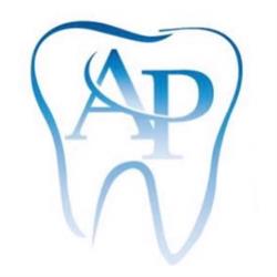 Studio Dentistico Dott. Andrea Pineschi, Arezzo orari di apertura