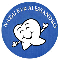 Studio Dentistico Natale Dr. Alessandro e Dr.ssa Natale Chiara Astrid, Pisa orari di apertura