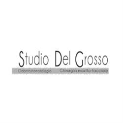 Studio Dentistico Dr. del Grosso, Siena orari di apertura