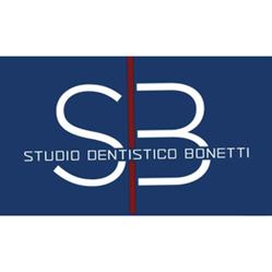 Bonetti Dr. Italo Dentista, Tione di Trento orari di apertura