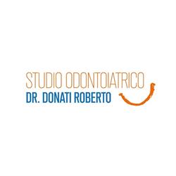 Studio Odontoiatrico Donati, Trento orari di apertura