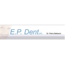 EP Dent Studio Odontoiatrico, Merano orari di apertura