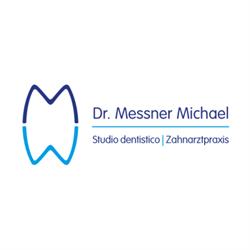 Studio Dentistico Dott. Messner Michael, Laives orari di apertura