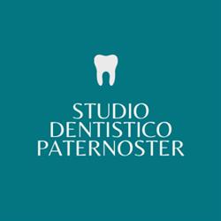 Studio Dentistico Paternoster, Borgo d'Anaunia orari di apertura