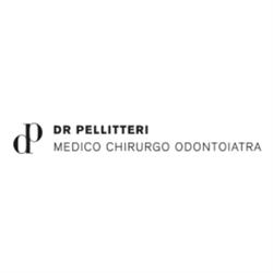 Pellitteri Dott. Giuseppe, Bolzano orari di apertura
