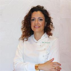 Studio Dentistico Zavatto Enrica, Castiglione del Lago orari di apertura