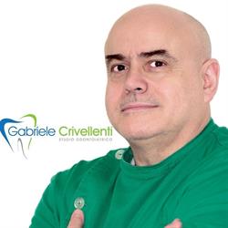 Studio Dentistico Crivellenti Dr. Gabriele, Mestre orari di apertura