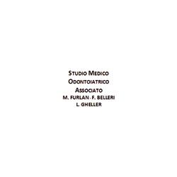 Studio Dentistico Dr.Furlan - Dr.Belleri - Dr.Gheller, Vicenza orari di apertura