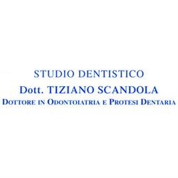Studio Dentistico Scandola Tiziano, Vicenza orari di apertura