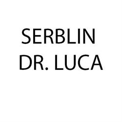 Serblin Dr. Luca, Vicenza orari di apertura