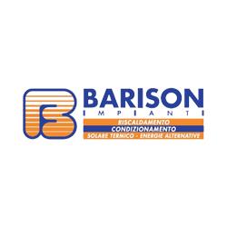 Barison Impianti, Cesano Maderno orari di apertura