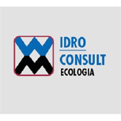 Idro Consult Ecologia, Quartu Sant'Elena orari di apertura