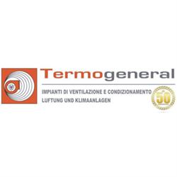 Termogeneral, Pineta orari di apertura