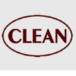 Clean S.r.l., Rosta orari di apertura