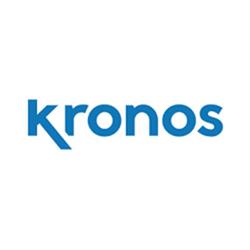 Kronos Srl Compassi, Palosco orari di apertura