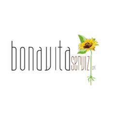 Bonavita Servizi Srl, Forlì orari di apertura
