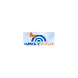 Ambiente Service, Cantù orari di apertura