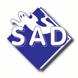 SAD Sanificazioni Ambientali e Disinfestazioni Brescia, Flero orari di apertura