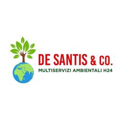Autospurgo De Santis, Taranto orari di apertura