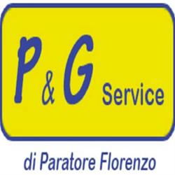 P & G Service, Messina orari di apertura