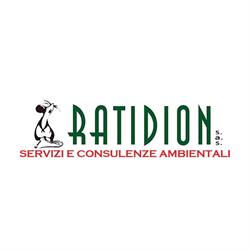 Ratidion Sas, Milazzo orari di apertura