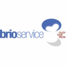 Brioservice Distributori Automatici, Senna Comasco orari di apertura