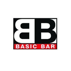 Basic Bar, Schio orari di apertura