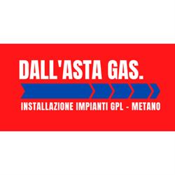 Dall'Asta Gas, Livorno orari di apertura