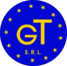 Tirassa Giuseppe SRL, Roma orari di apertura