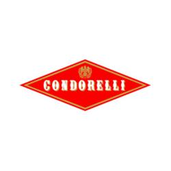 Condorelli, Belpasso orari di apertura