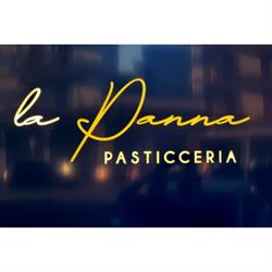 Pasticceria La Panna, Taranto orari di apertura