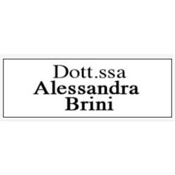 Studio Brini, Bologna orari di apertura
