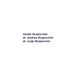 Studio Scapicchio Dr. Andrea - Scapicchio Dr. Luigi, Forlì orari di apertura