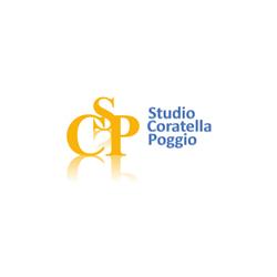 Studio Consulenza Fiscale e Societaria Dr. Coratella e Dr. Poggio e Associati, Cremona orari di apertura