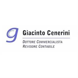 Studio Commerciale Cenerini, Urbino orari di apertura